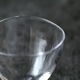 �����ءä�餮 ����