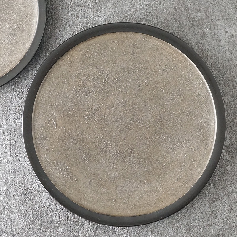 ̾��ϩ�Ѳ�����ܼ�� ��໮ 7.5�� ������ ���߼�