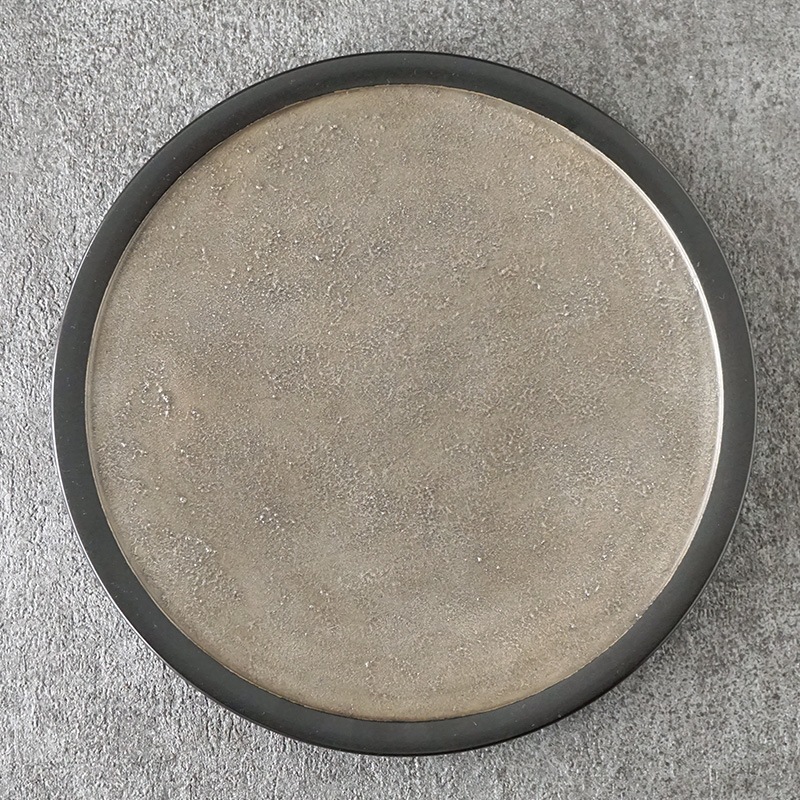 ̾��ϩ�Ѳ�����ܼ�� ��໮ 7.5�� ������ ���߼�