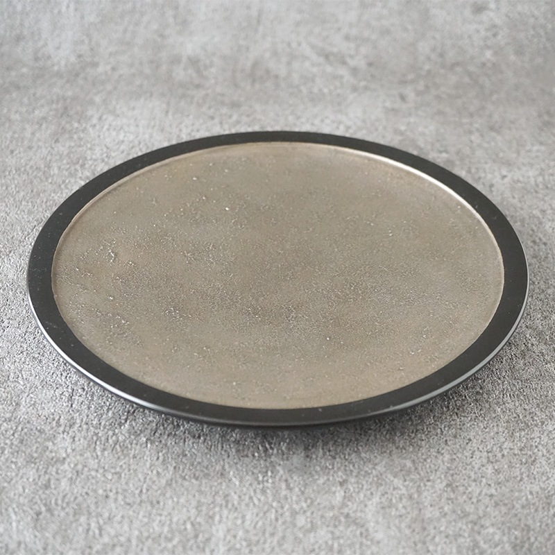 ̾��ϩ�Ѳ�����ܼ�� ��໮ 7.5�� ������ ���߼�