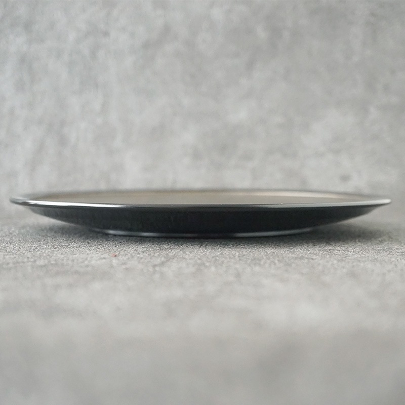 ̾��ϩ�Ѳ�����ܼ�� ��໮ 7.5�� ������ ���߼�