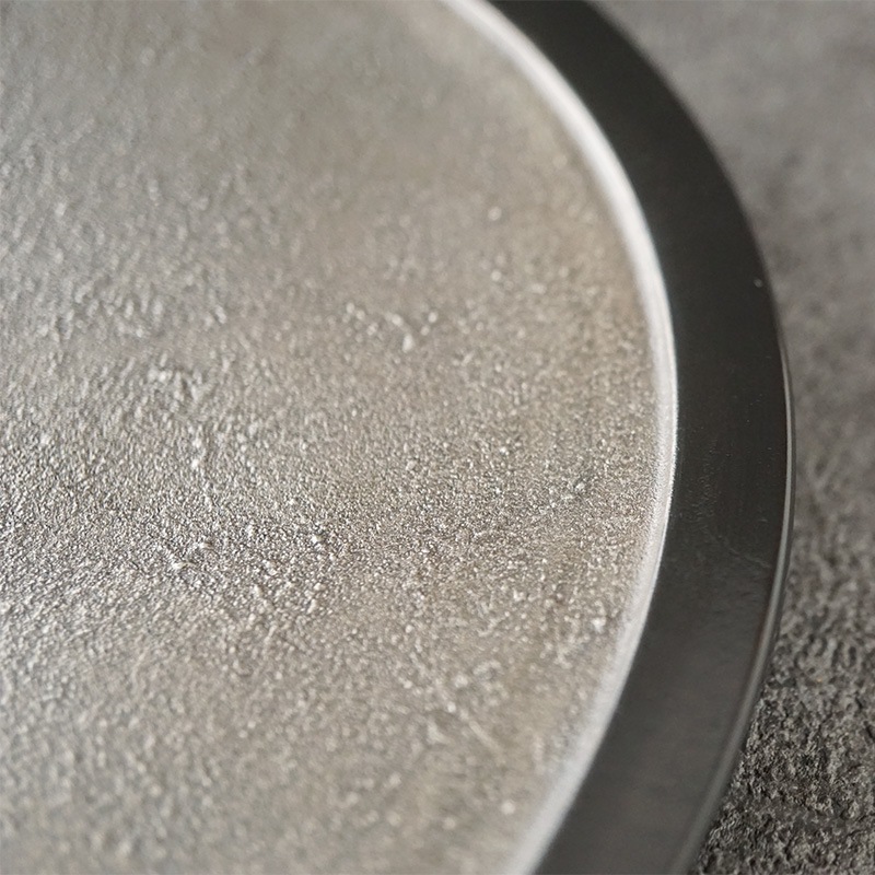 ̾��ϩ�Ѳ�����ܼ�� ��໮ 7.5�� ������ ���߼�