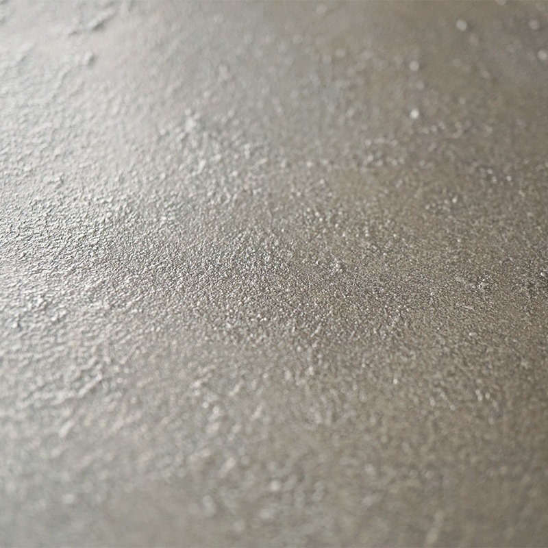 ̾��ϩ�Ѳ�����ܼ�� ��໮ 7.5�� ������ ���߼�