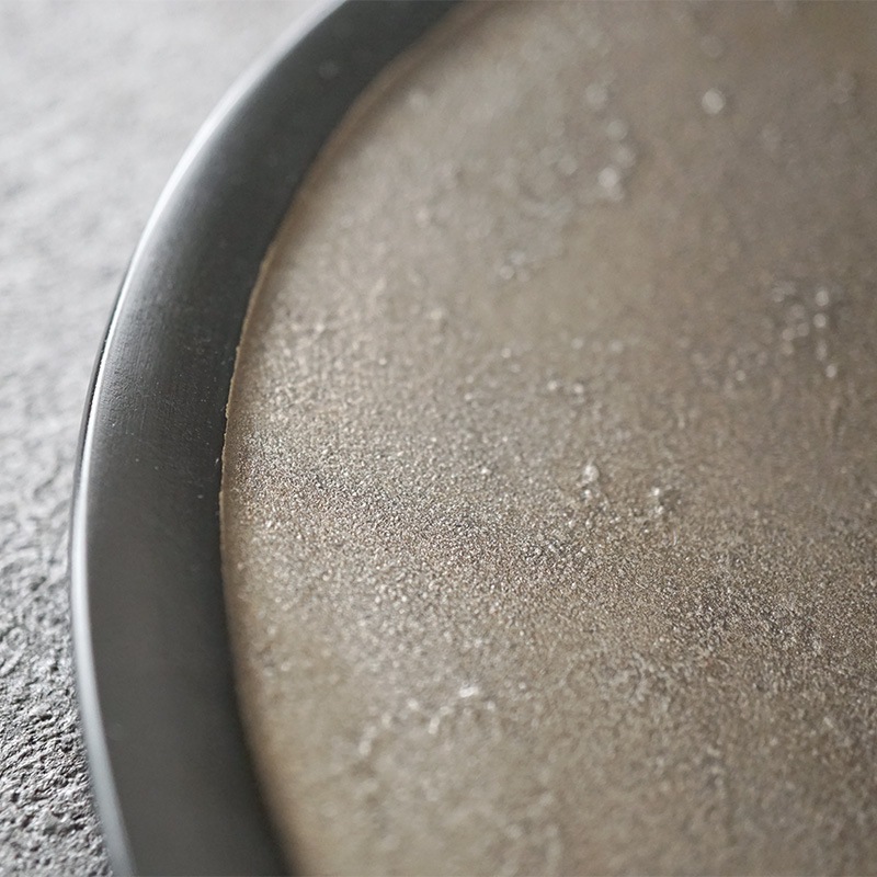 ̾��ϩ�Ѳ�����ܼ�� ��໮ 7.5�� ������ ���߼�