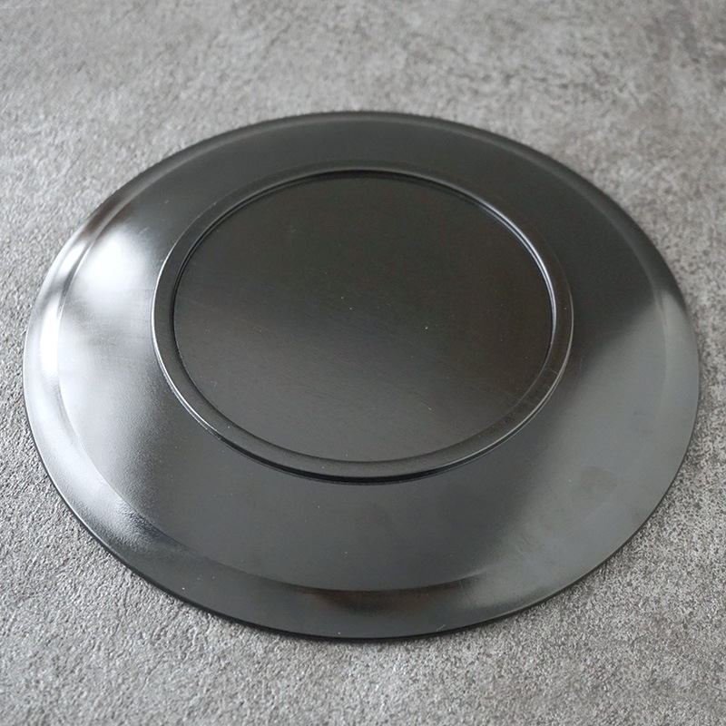 ̾��ϩ�Ѳ�����ܼ�� ��໮ 7.5�� ������ ���߼�