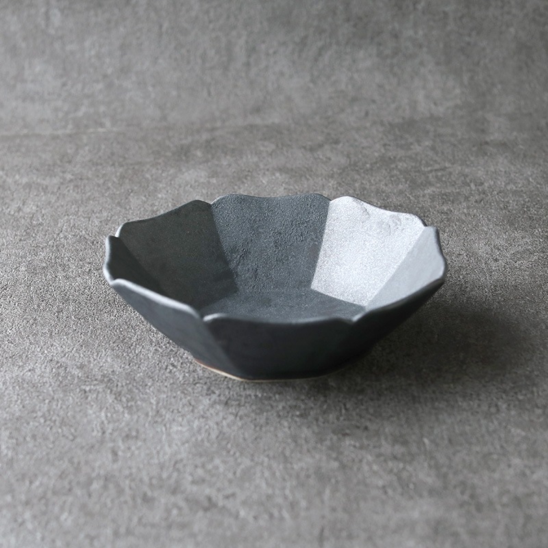 ���������Ŵ��Ȭ���ز�ȭ