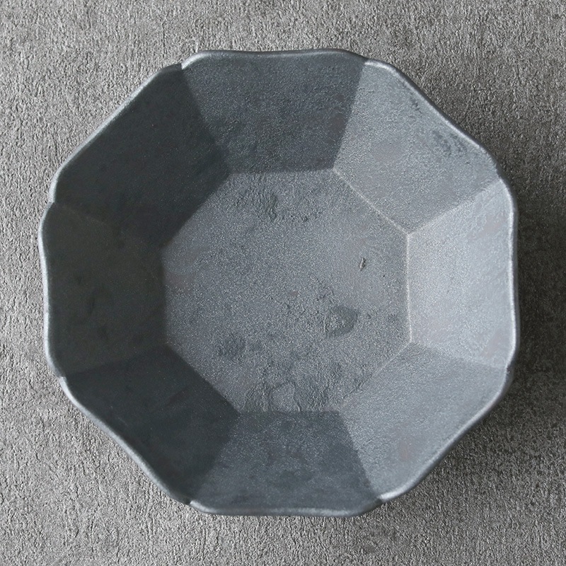 ���������Ŵ��Ȭ���ز�ȭ