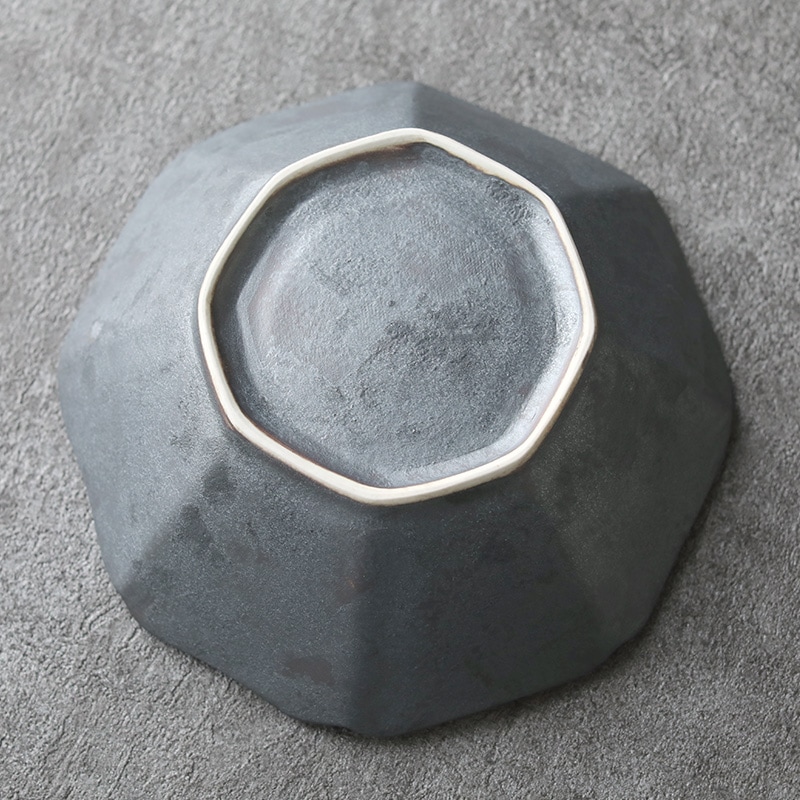 ���������Ŵ��Ȭ���ز�ȭ