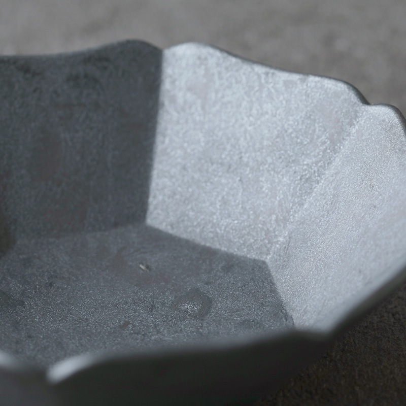 ���������Ŵ��Ȭ���ز�ȭ