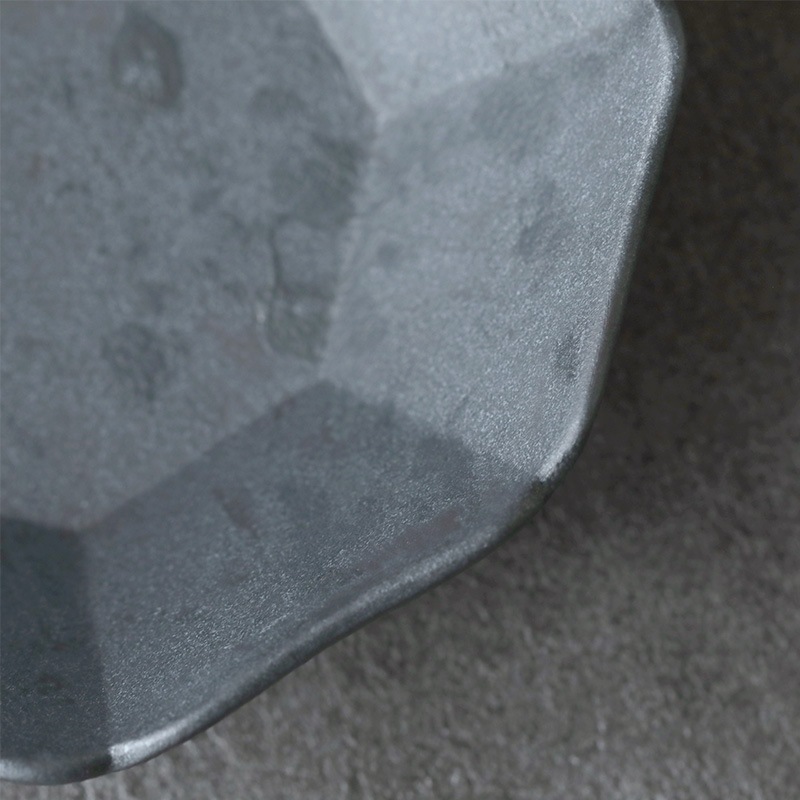 ���������Ŵ��Ȭ���ز�ȭ