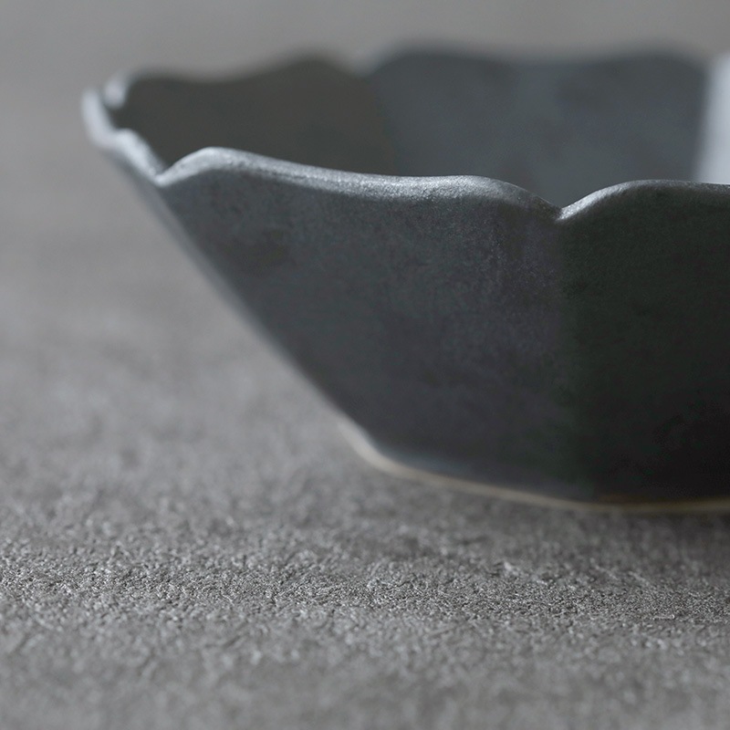 ���������Ŵ��Ȭ���ز�ȭ