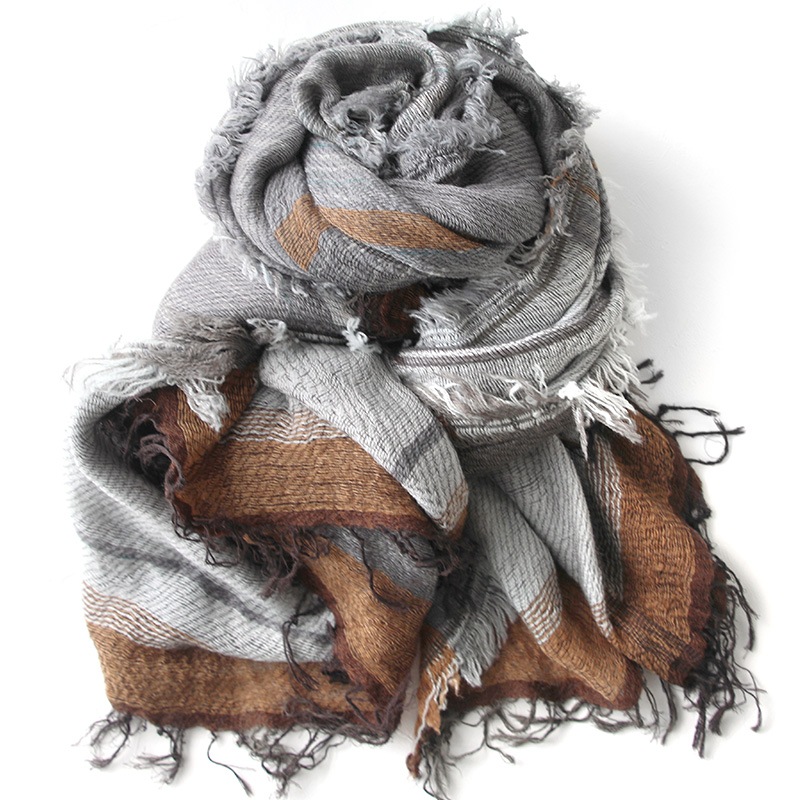 ���ڿ���å�����롼�ĥ��硼�� �ӥå� 20688