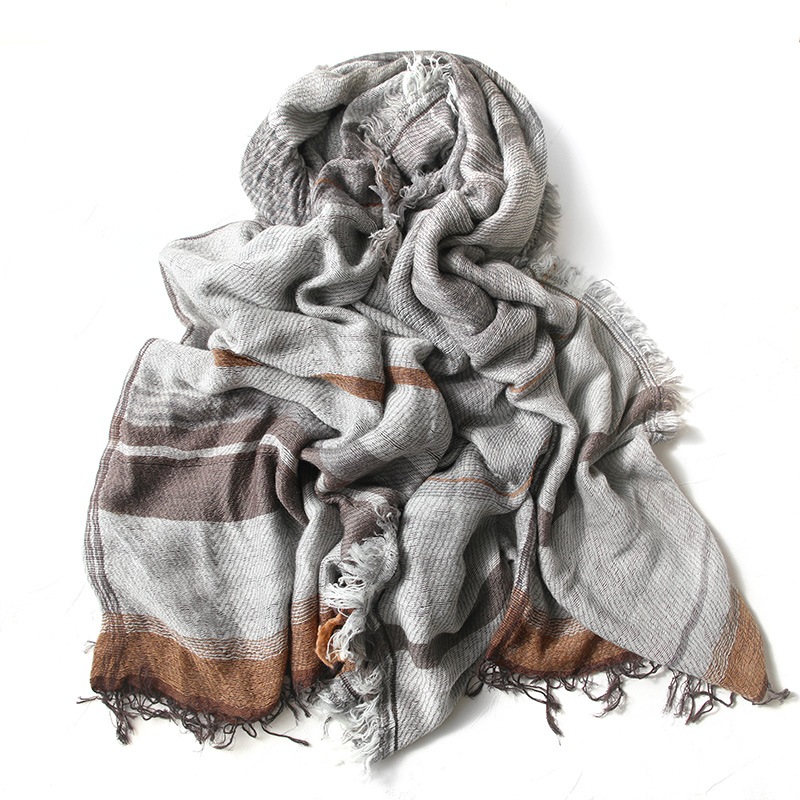 ���ڿ���å�����롼�ĥ��硼�� �ӥå� 20688