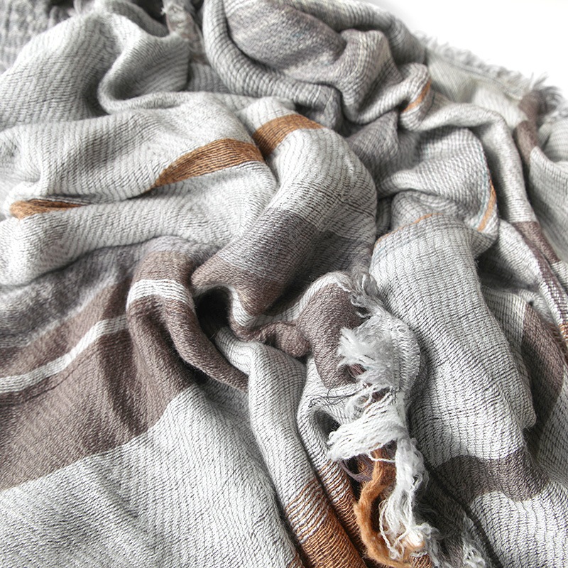 ���ڿ���å�����롼�ĥ��硼�� �ӥå� 20688