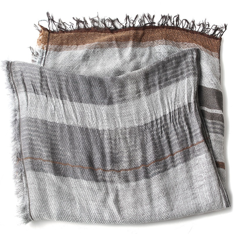 ���ڿ���å�����롼�ĥ��硼�� �ӥå� 20688