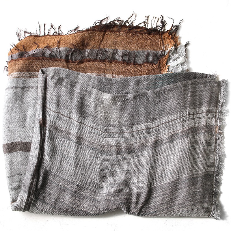 ���ڿ���å�����롼�ĥ��硼�� �ӥå� 20688