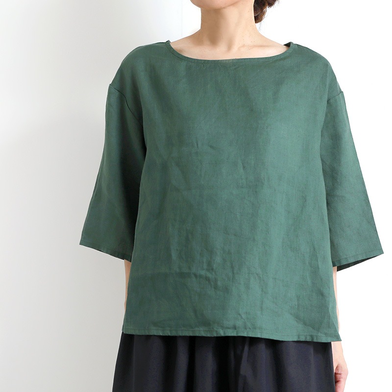 fog linen workå˥ ȥå ӥ奤