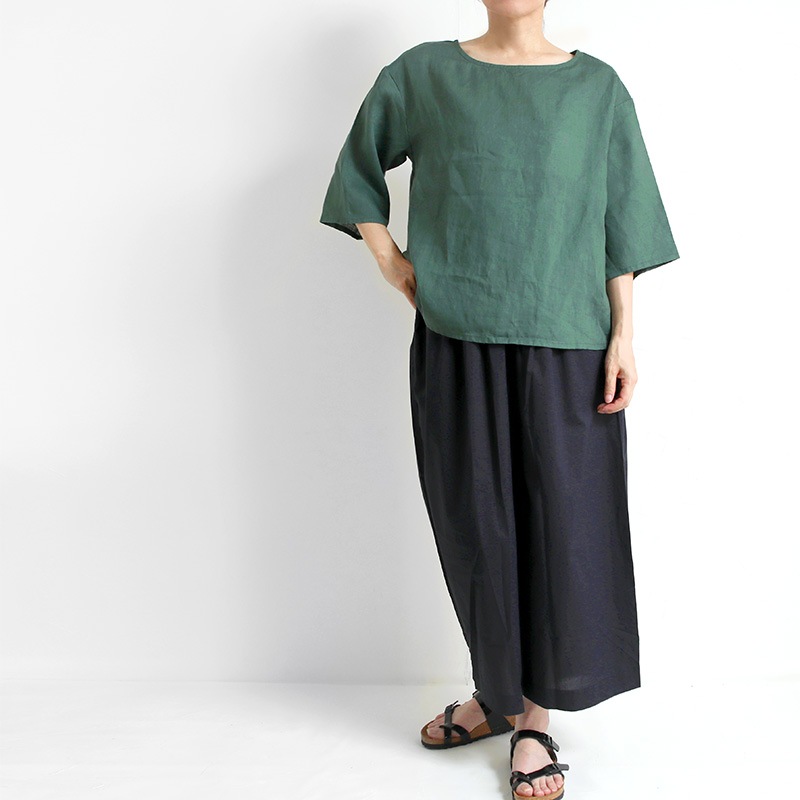 fog linen workå˥ ȥå ӥ奤