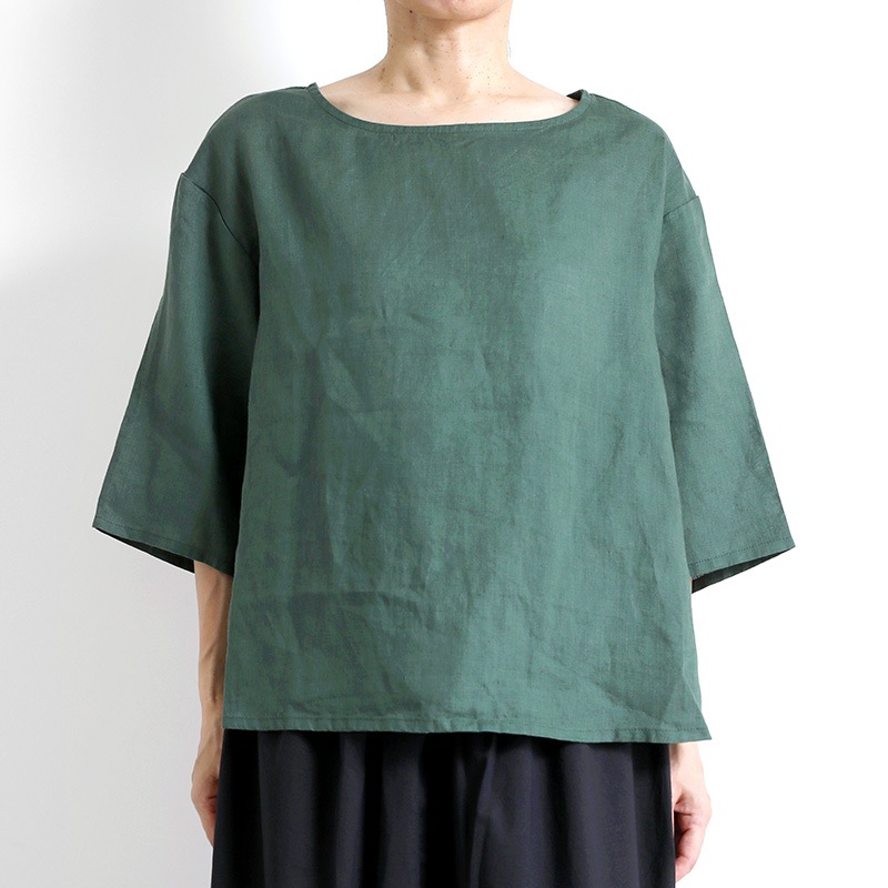 fog linen workå˥ ȥå ӥ奤