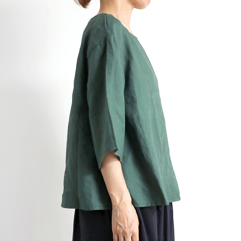 fog linen workå˥ ȥå ӥ奤