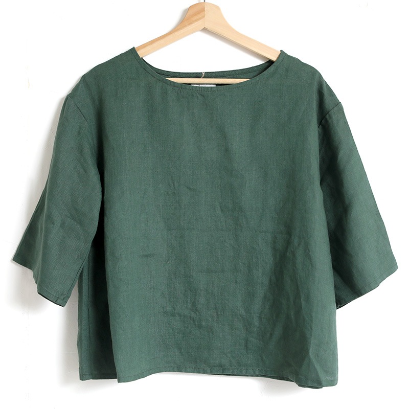 fog linen workå˥ ȥå ӥ奤