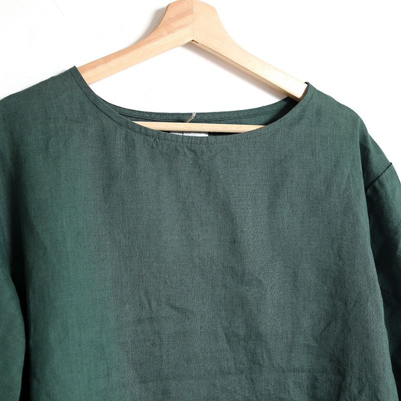 fog linen workå˥ ȥå ӥ奤