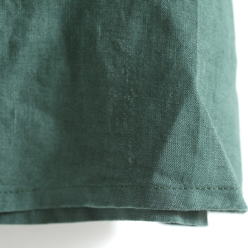 fog linen workå˥ ȥå ӥ奤