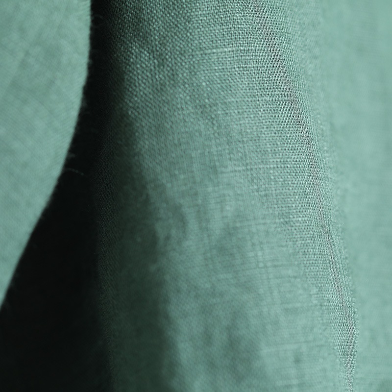 fog linen workå˥ ȥå ӥ奤