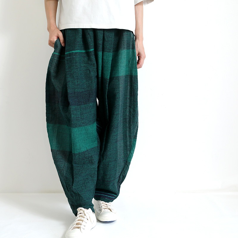 ���ڿ���åܥ� 20811