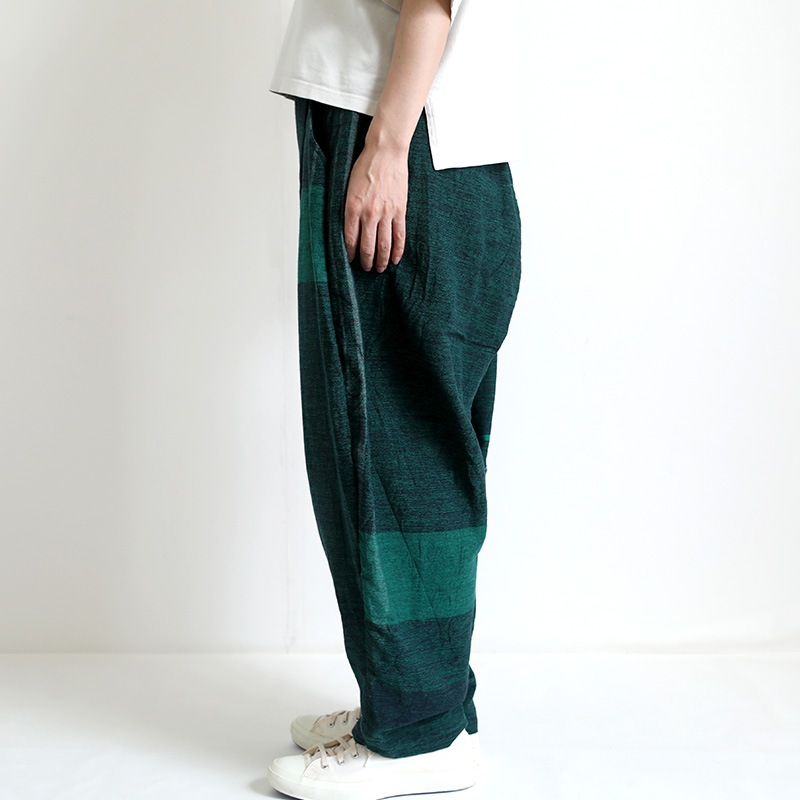 ���ڿ���åܥ� 20811