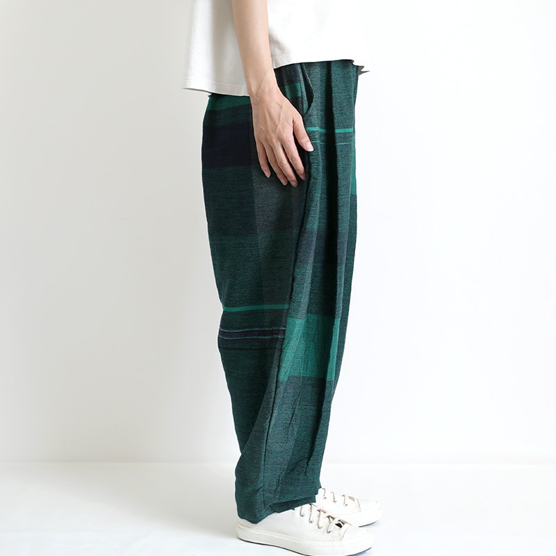 ���ڿ���åܥ� 20811