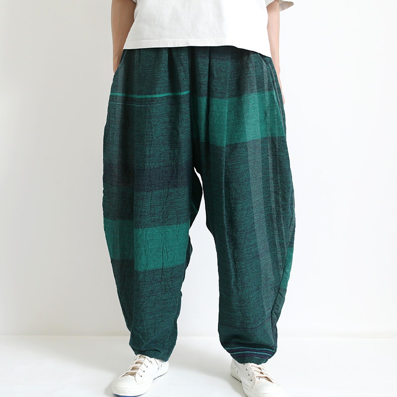 ���ڿ���åܥ� 20811