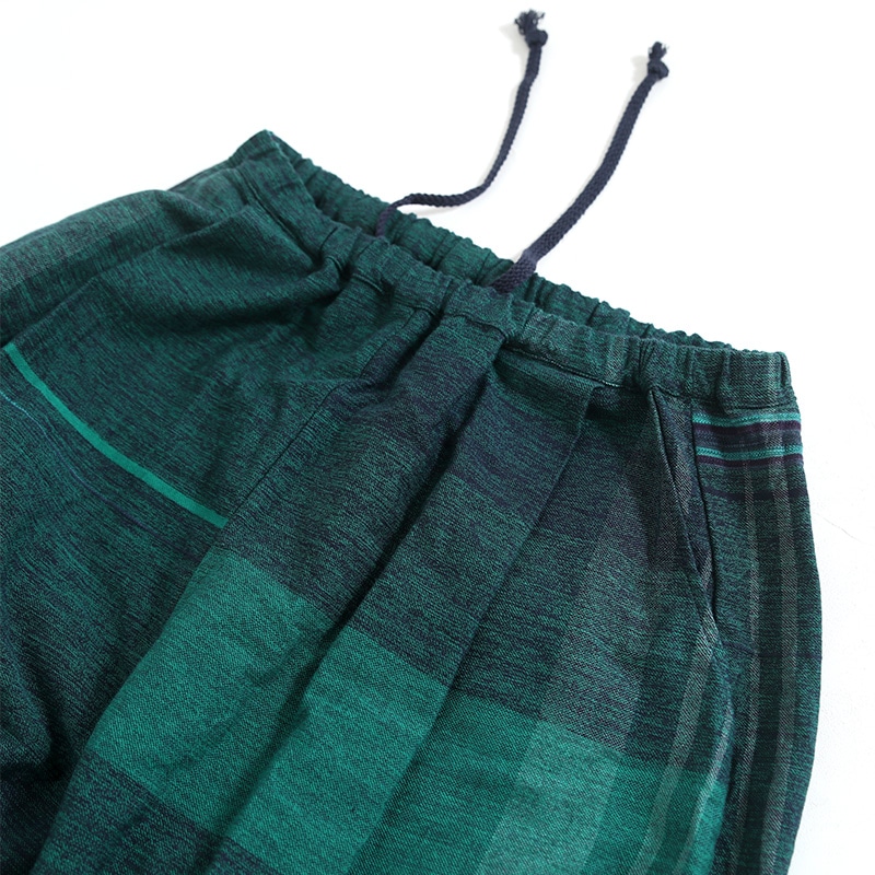 ���ڿ���åܥ� 20811