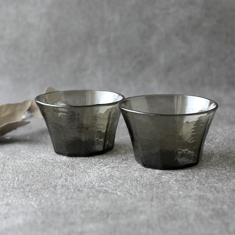 ������¿�ý���ȭ ��Ʃ���碌
