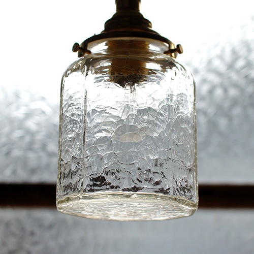 ��ͽ����ʸ�۰�����¿�åڥ����ȥ饤�� [E17] �������� ����å�