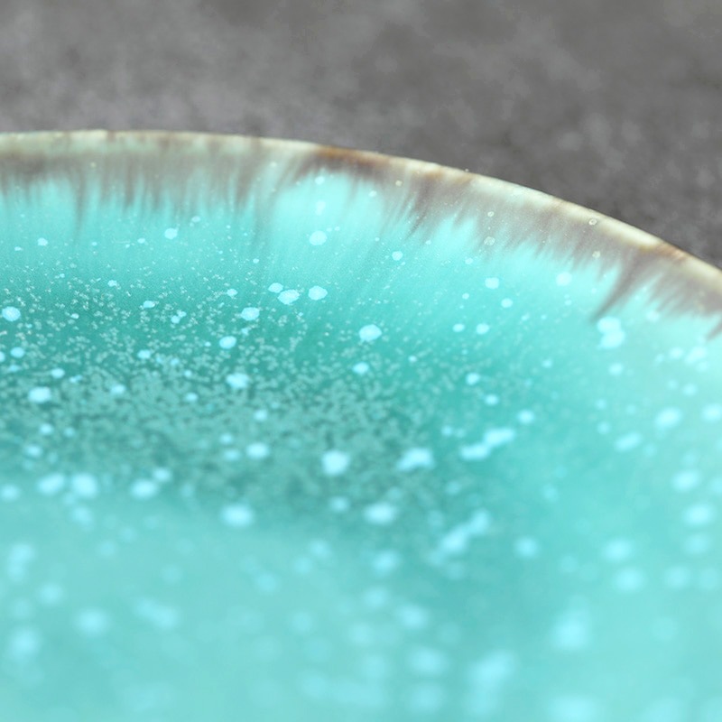 ���ܤᤰ�ߡåȥ륳��6����