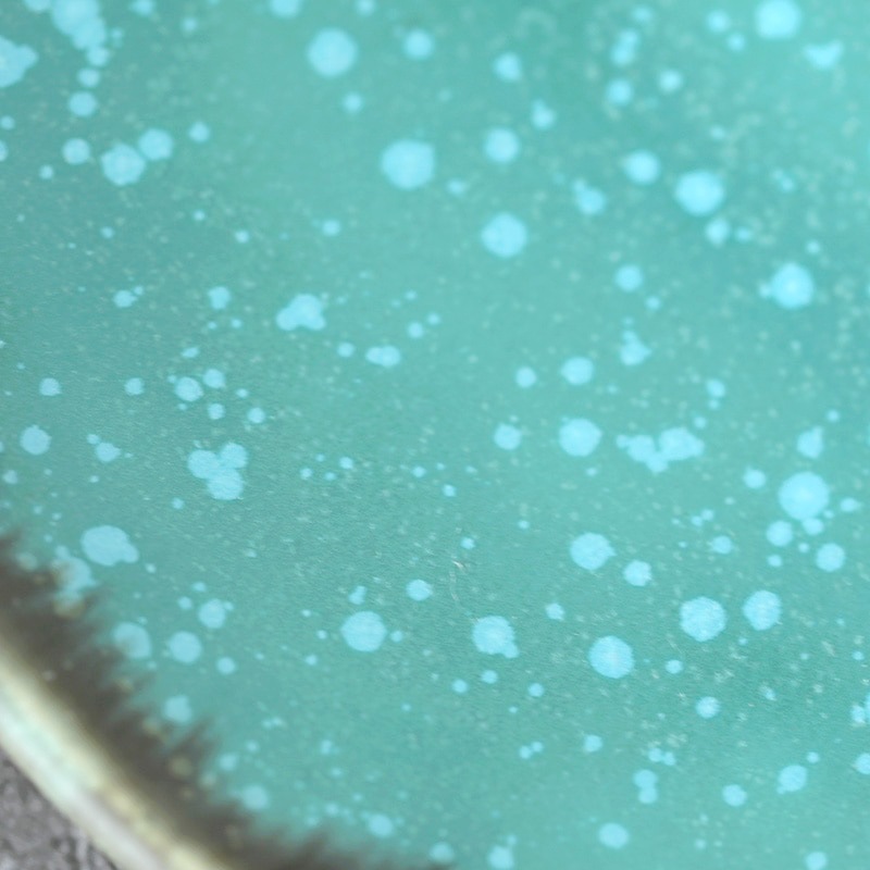 ���ܤᤰ�ߡåȥ륳��6����