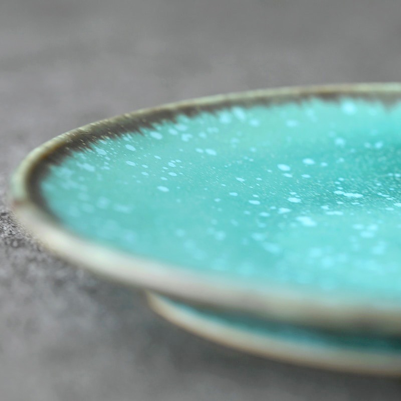 ���ܤᤰ�ߡåȥ륳��6����