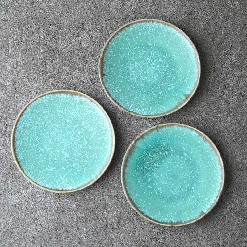 ���ܤᤰ�ߡåȥ륳��6����