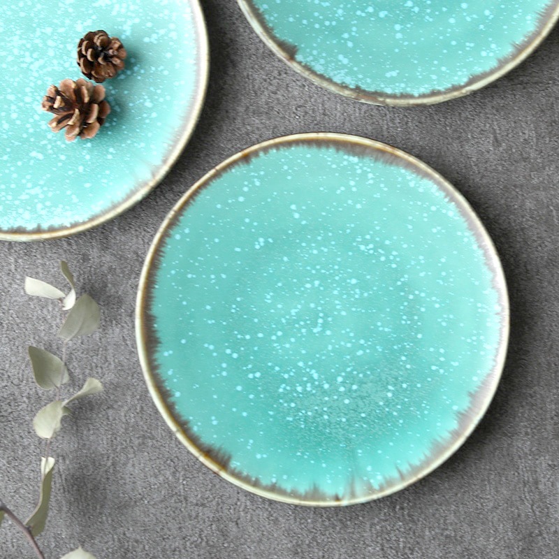 ���ܤᤰ�ߡåȥ륳��6����