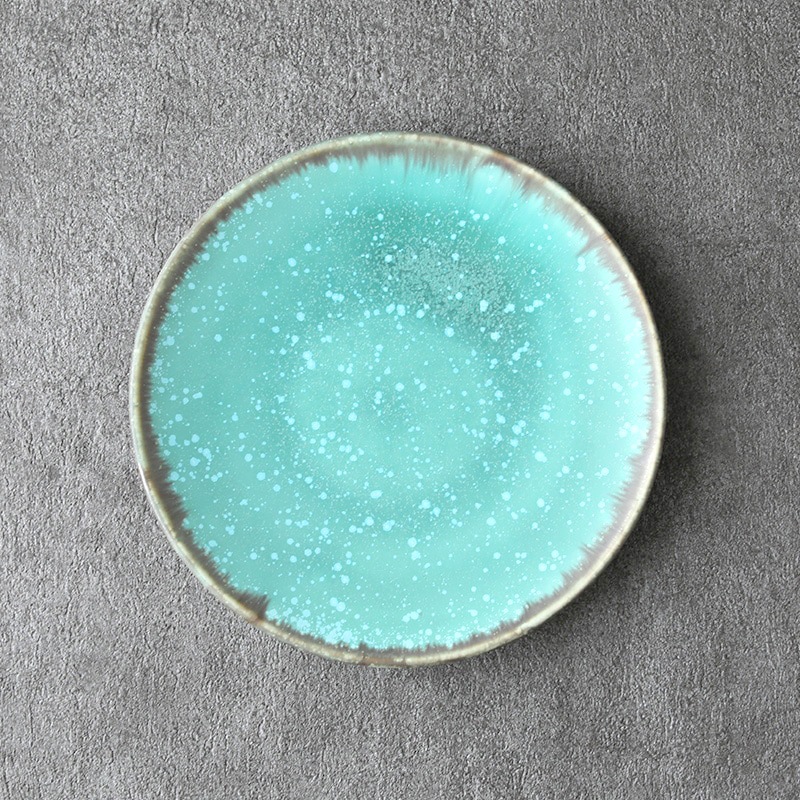 ���ܤᤰ�ߡåȥ륳��6����