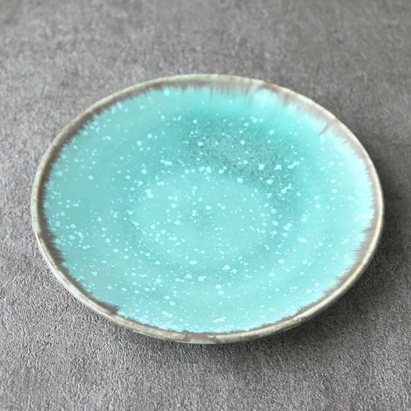 ���ܤᤰ�ߡåȥ륳��6����