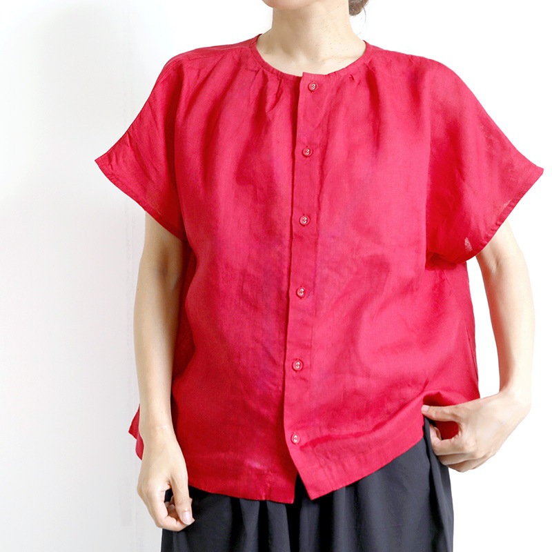 fog linen workåإ ȥå եܥ