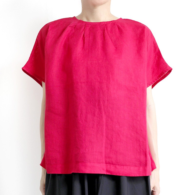 fog linen workåإ ȥå եܥ