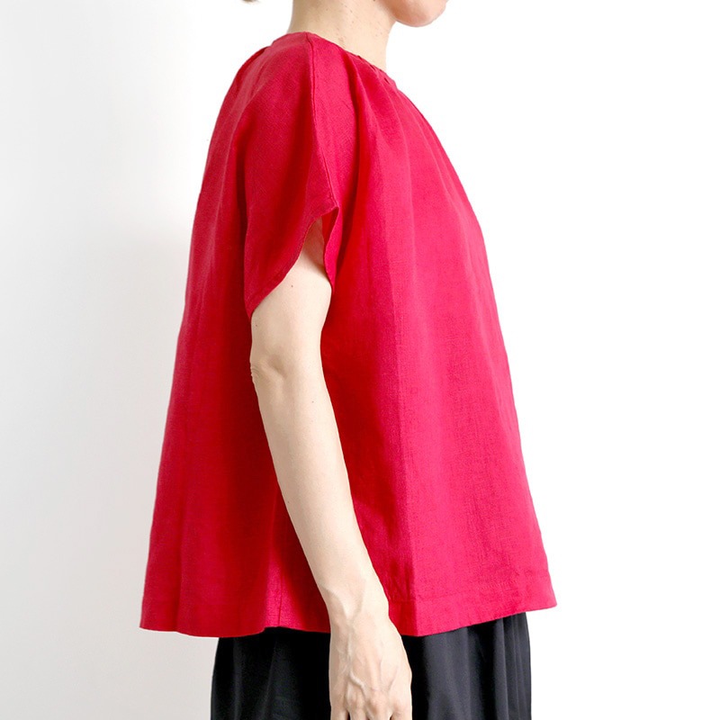 fog linen workåإ ȥå եܥ