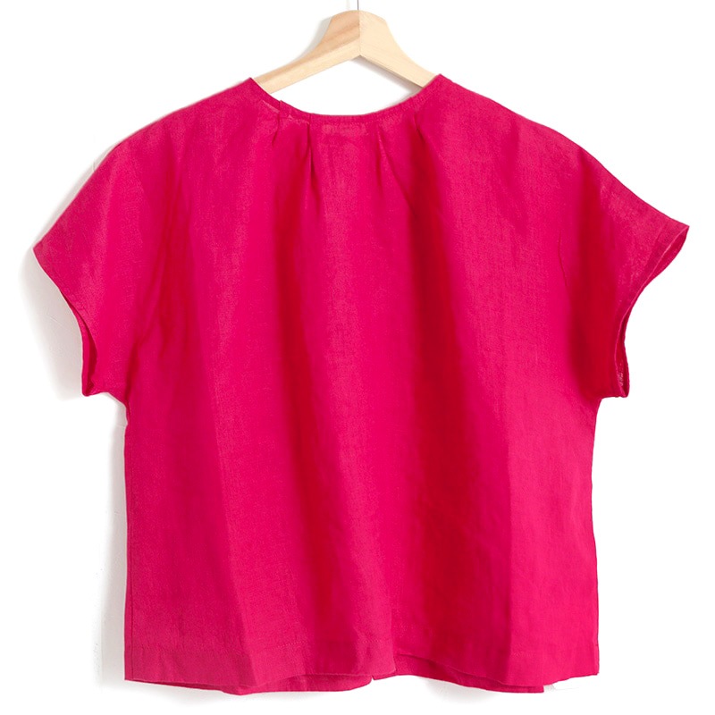 fog linen workåإ ȥå եܥ