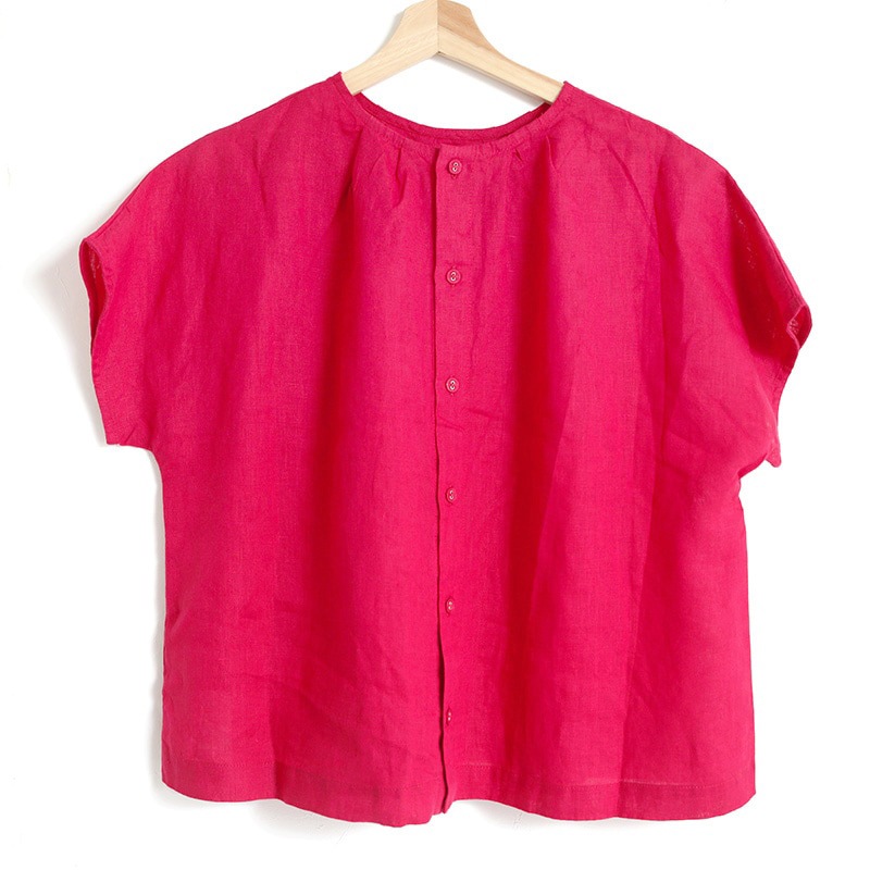 fog linen workåإ ȥå եܥ