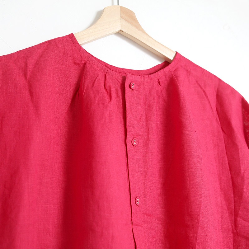 fog linen workåإ ȥå եܥ