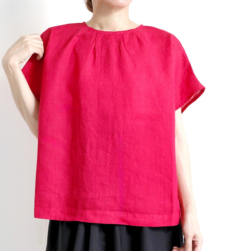 fog linen workåإ ȥå եܥ