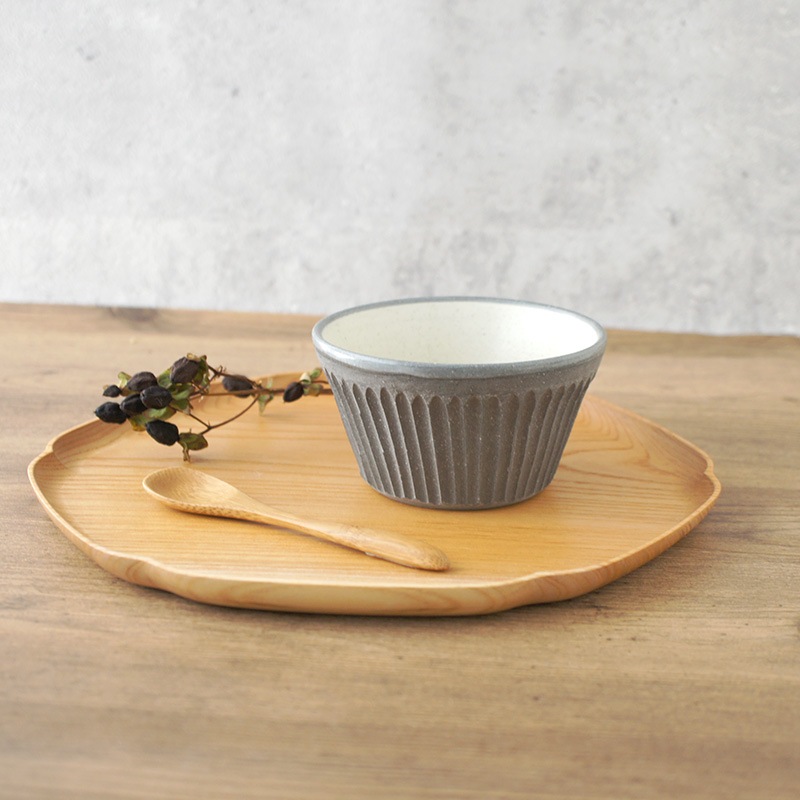 ���ķ򽡡ù��������� ���Τ�����B